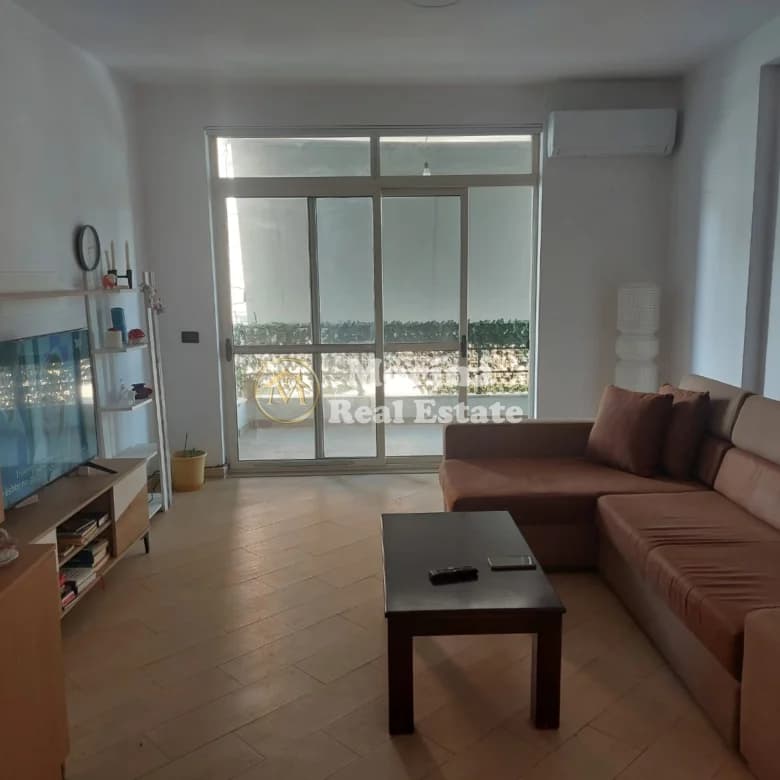 Qera | Apartament 2 + 1 | Vila L | 450 €/muaj 2