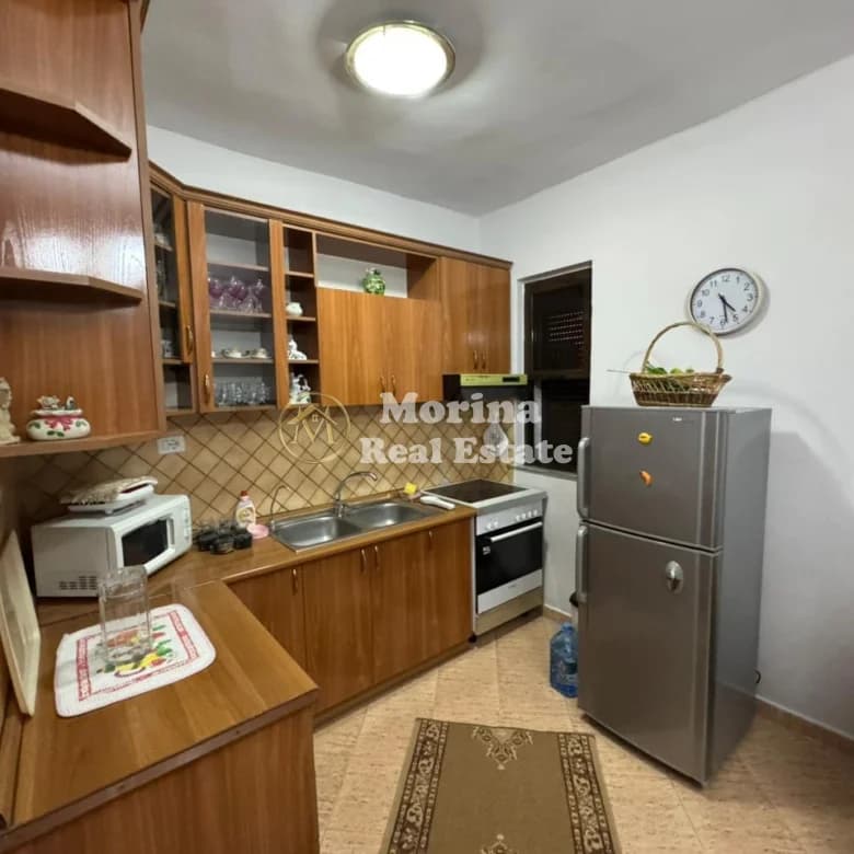 Qera | Apartament 2 + 1 | Rruga Pandi Dardha | 520 €/muaj 3