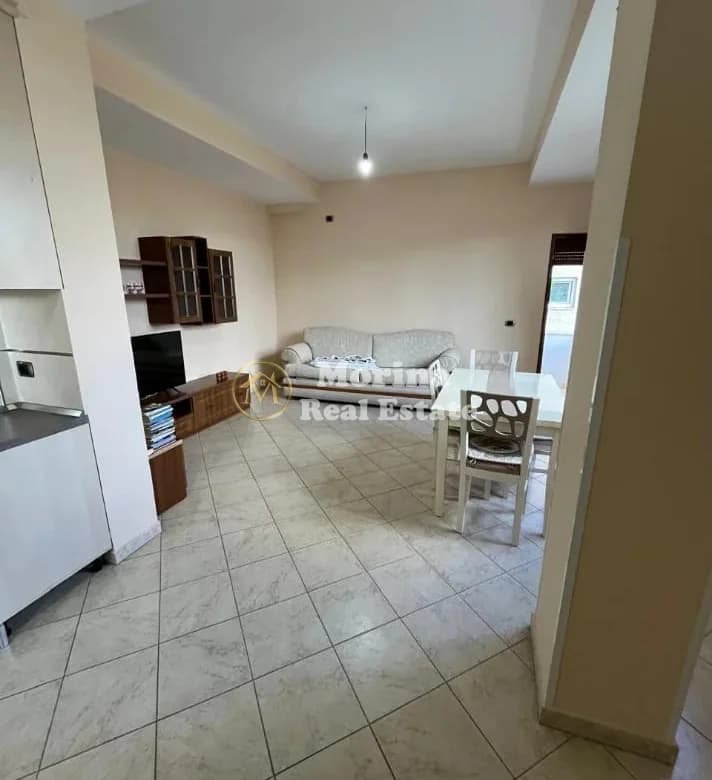 Qera | Vilë 2 + 1 | Kodra E. Priftit | 450 €/muaj 3