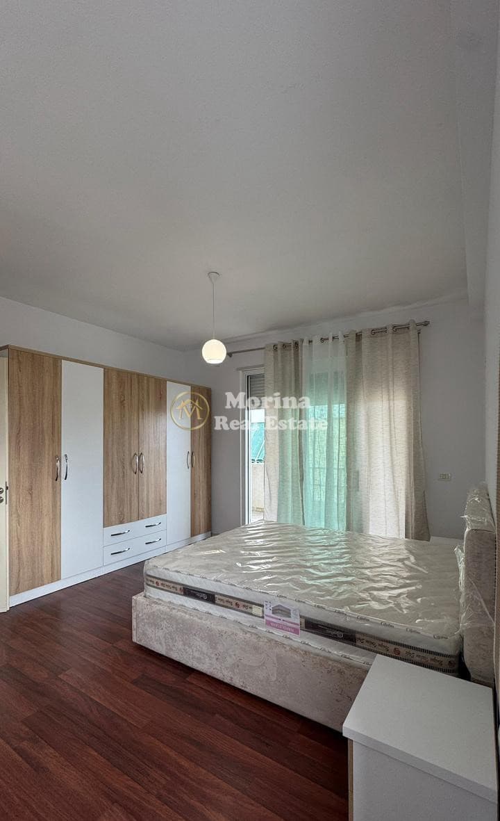 Shitje, Apartament 2+1+Blk, Kodra e Diellit, Cmimi 231250 Euro