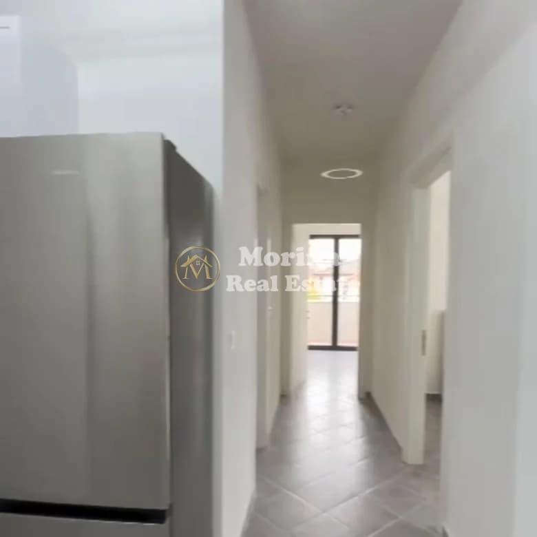 Qera | Apartament 2 + 1 | Don Bosko | 800 €/muaj i Diskutueshem. 4