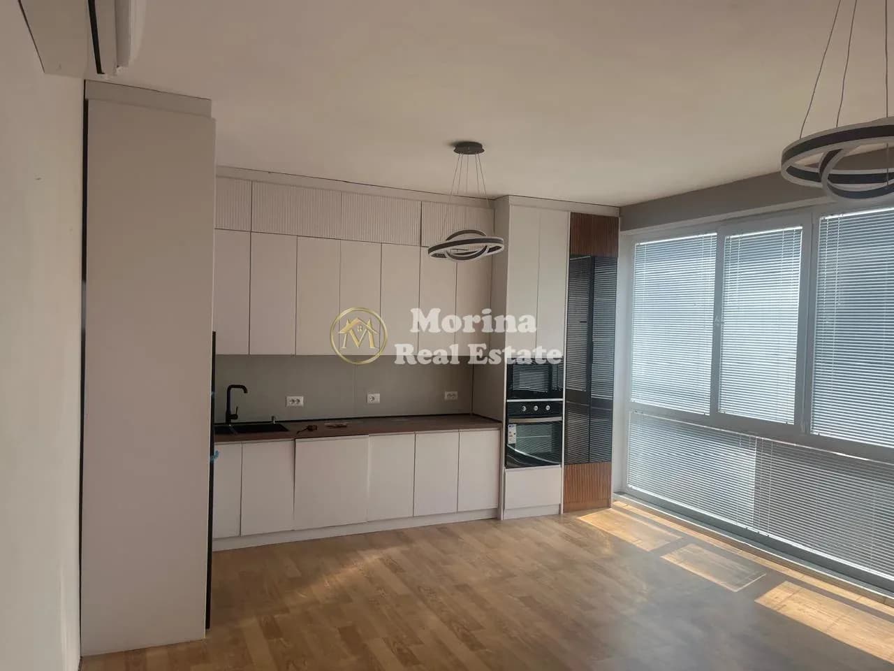 Qera | Apartament 3 + 1+2+Verande | Selvia | 850 €/muaj