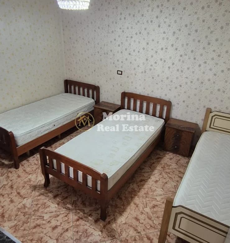 Qera | Vilë 1 + 1 | Spitali Amerikan 2 | 400 €/muaj i diskutueshëm 4