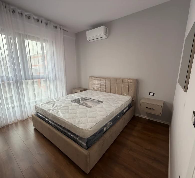 Qera | Apartament 1 + 1 | Don Bosko | 650 €/muaj i diskutueshem 3