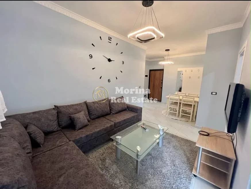 Shitje | Apartament 1 + 1 | Medreseja | 134000 € 3