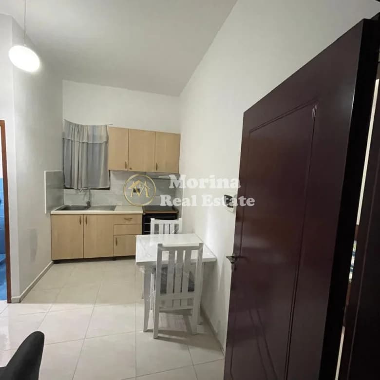 Qera | Apartament 1 + 1 | Ish Uzina Dinamo | 300 €/muaj 2