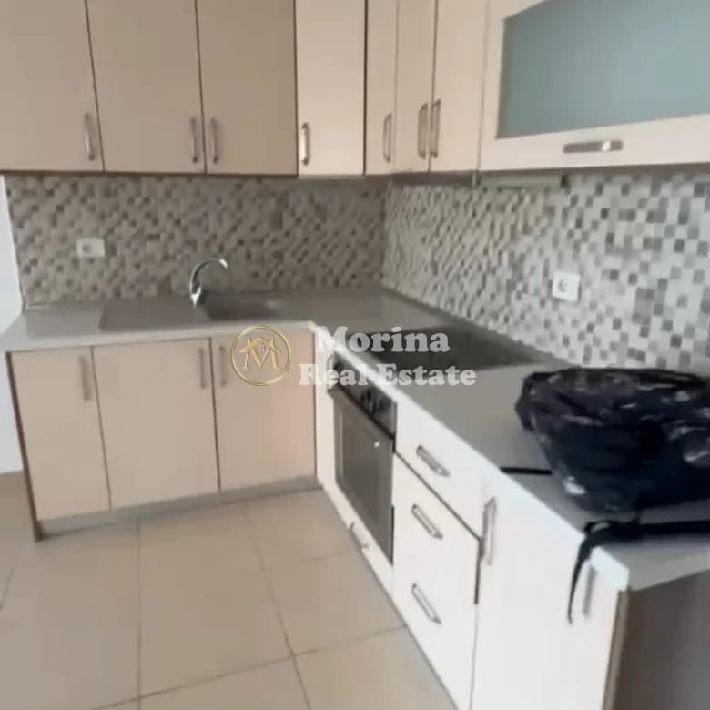 Qera | Apartament 2 + 1 | Fusha Aviacionit | 500 €/muaj 3