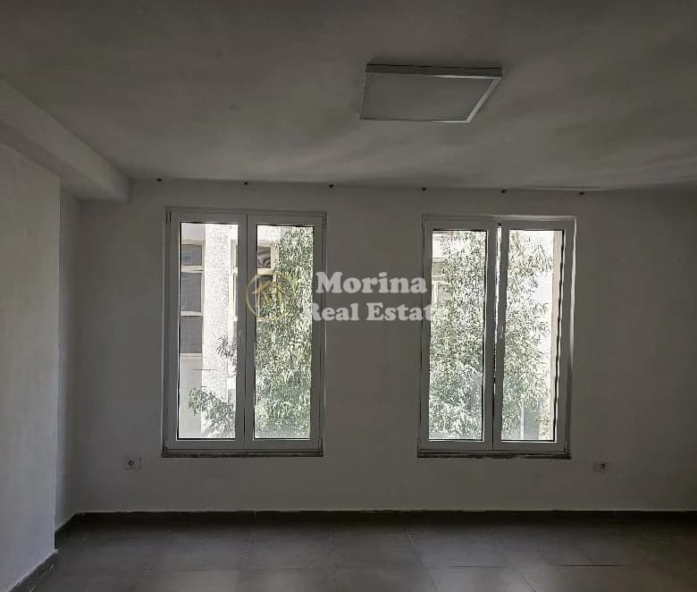 Qera | Ambjent Biznesi | RTSH | 1260 €/muaj i diskutueshem 4