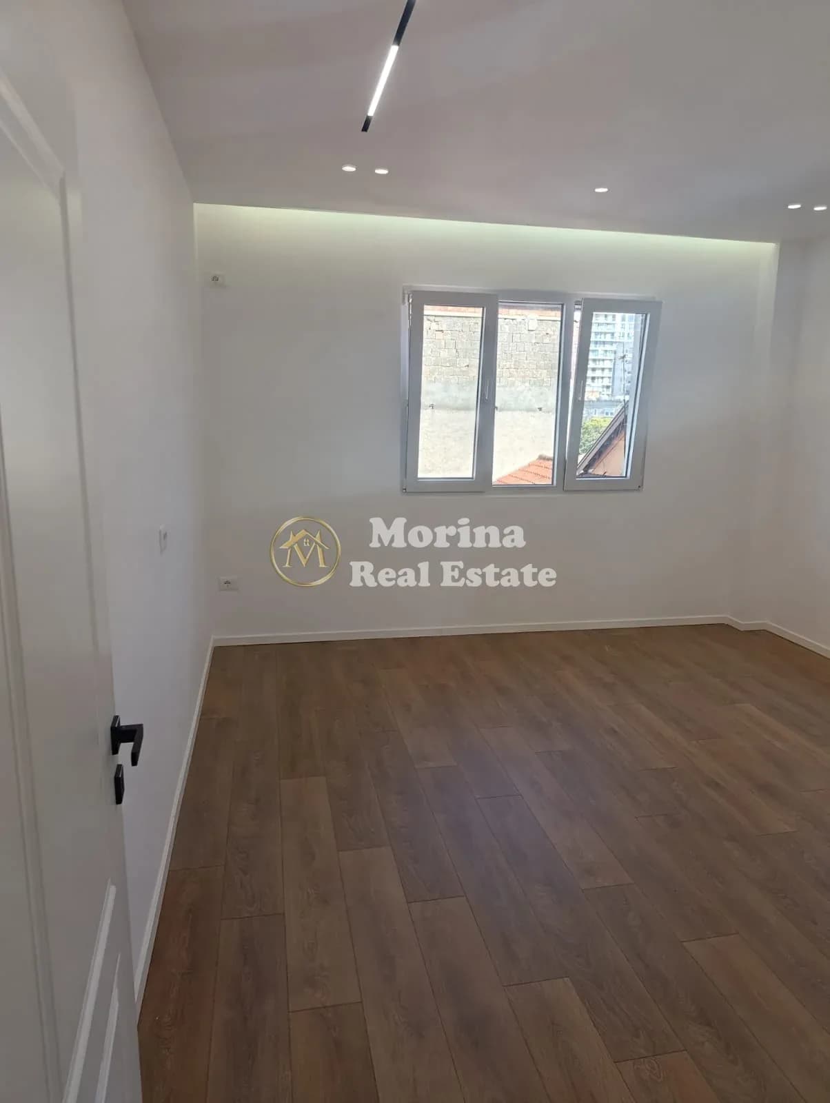 Shitje | Apartament 1 + 1 | Tirana Mosaic | 167000 € 4