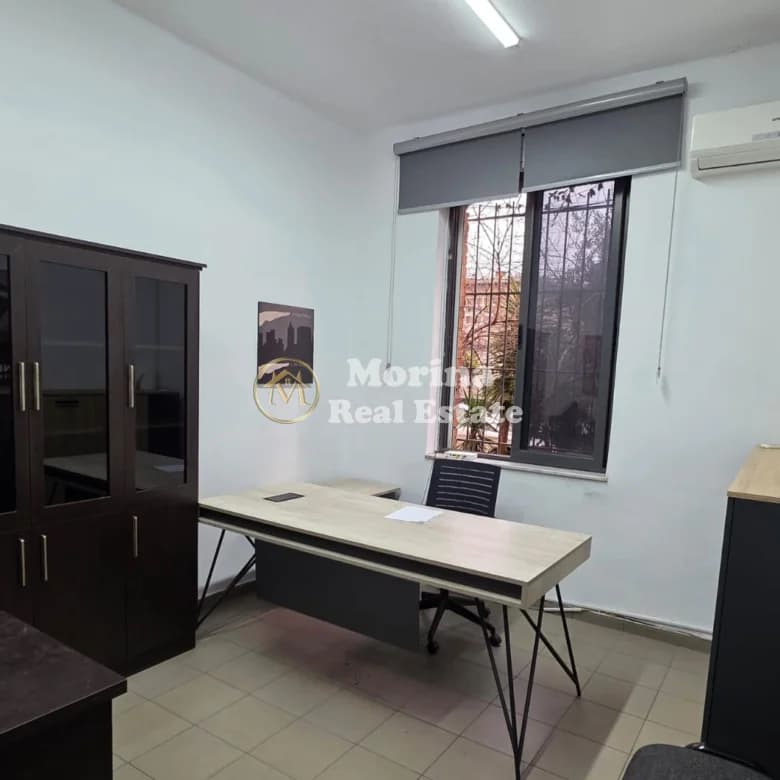 Qera | Ambjent Biznesi | Kinema Agimi | 500 €/muaj 4