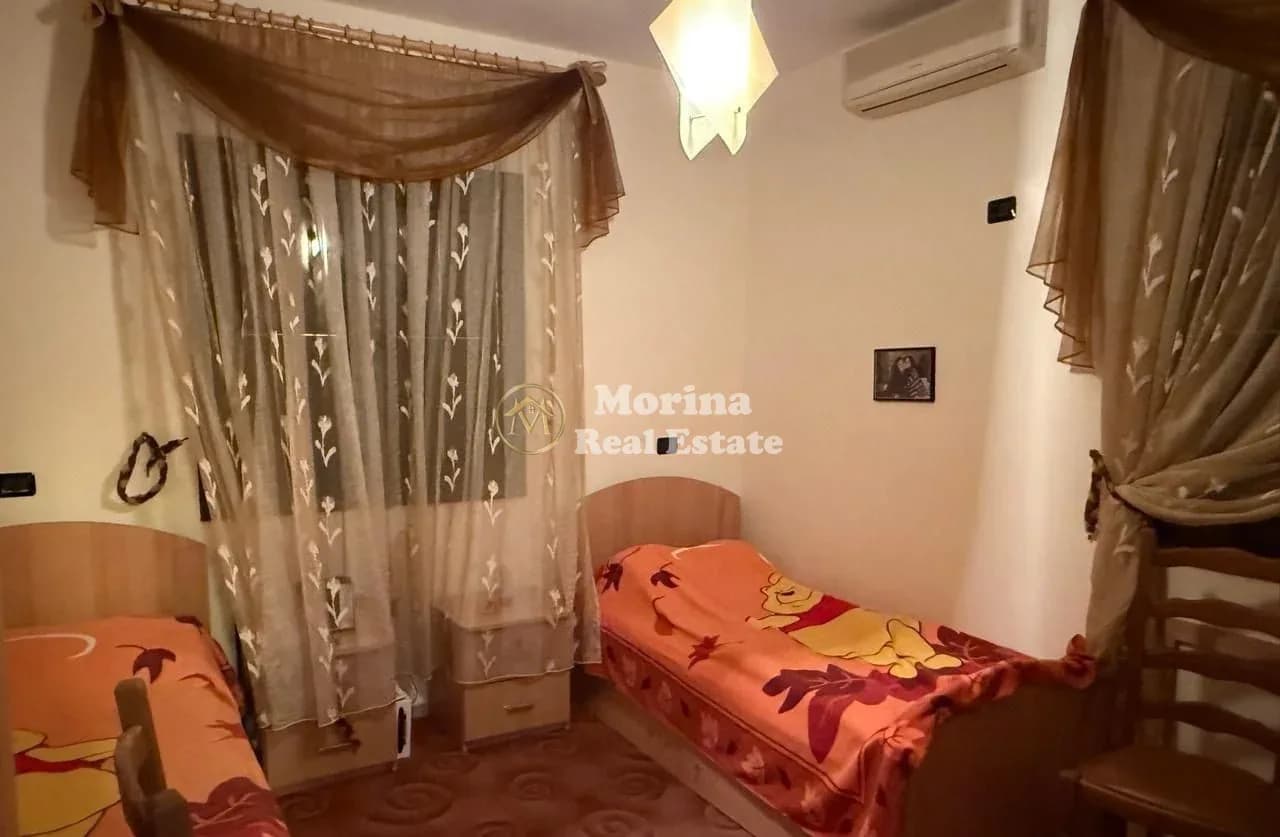 Shitje | Vilë 4 + 1 | Golem, Fshati turistik Mondi i Rikes | 500000 € 2