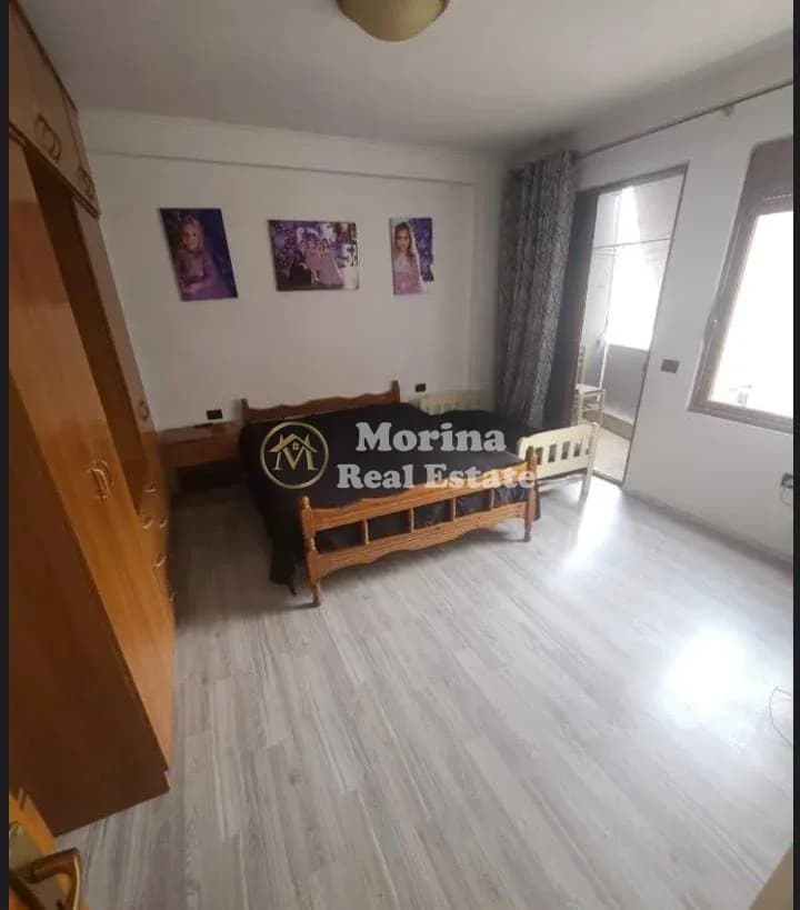 Shitje | Apartament 2 + 1 | Yzberisht | 105000 € 3