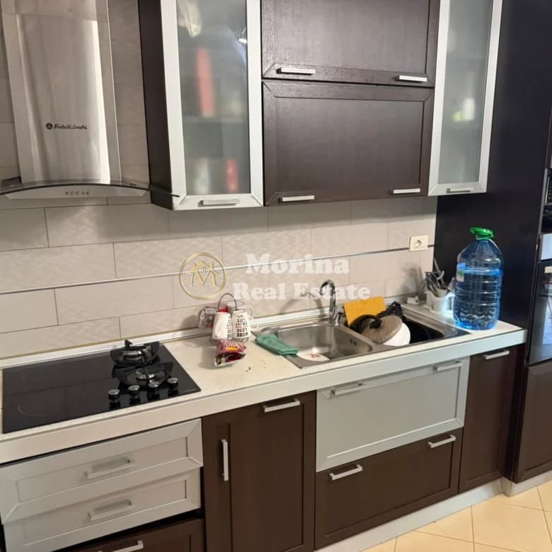 Qera | Apartament 1 + 1 |Fresku | 350 €/muaj 3