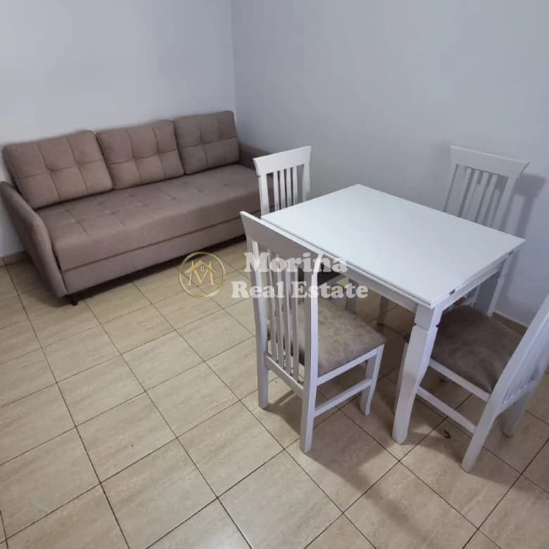 Qera | Apartament 2 + 1 | Harry Fultz | 550 €/muaj 3