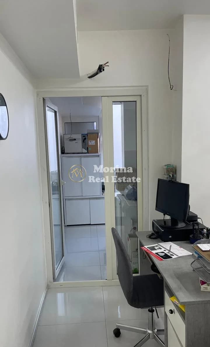 Shitje | Klinike Dentare | Zogu i Zi | 240000 € 3