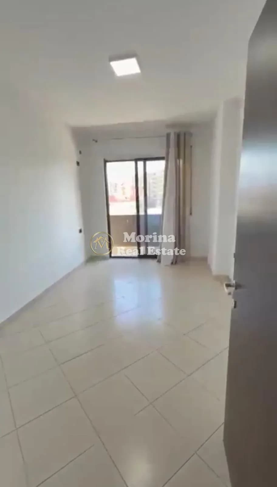 Qera | Ambjent Biznesi | Astir | 700 €/muaj 2