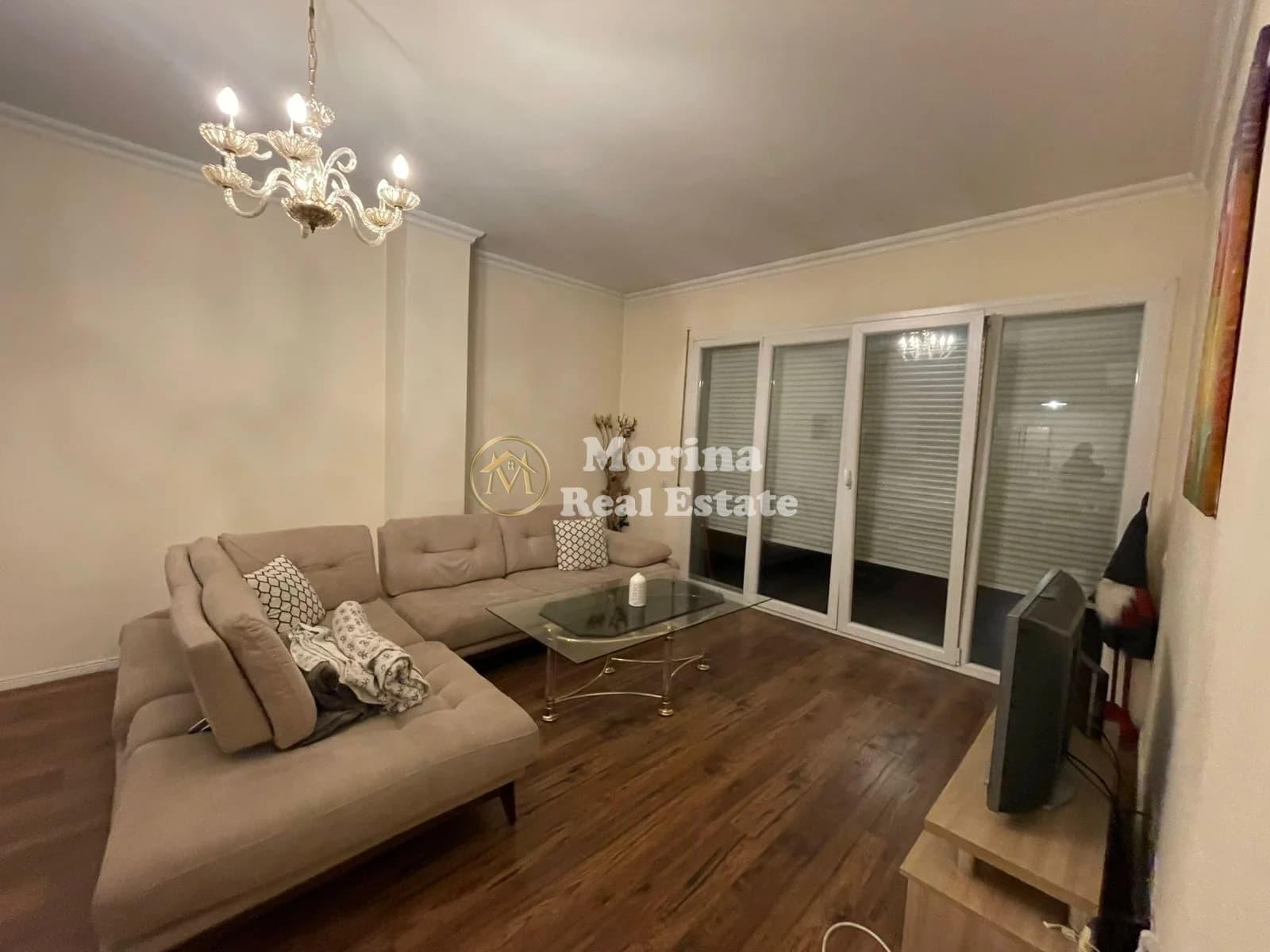 Qera | Apartament 2 + 1+2 | Ring Center | 1000 €/muaj i diskutueshëm