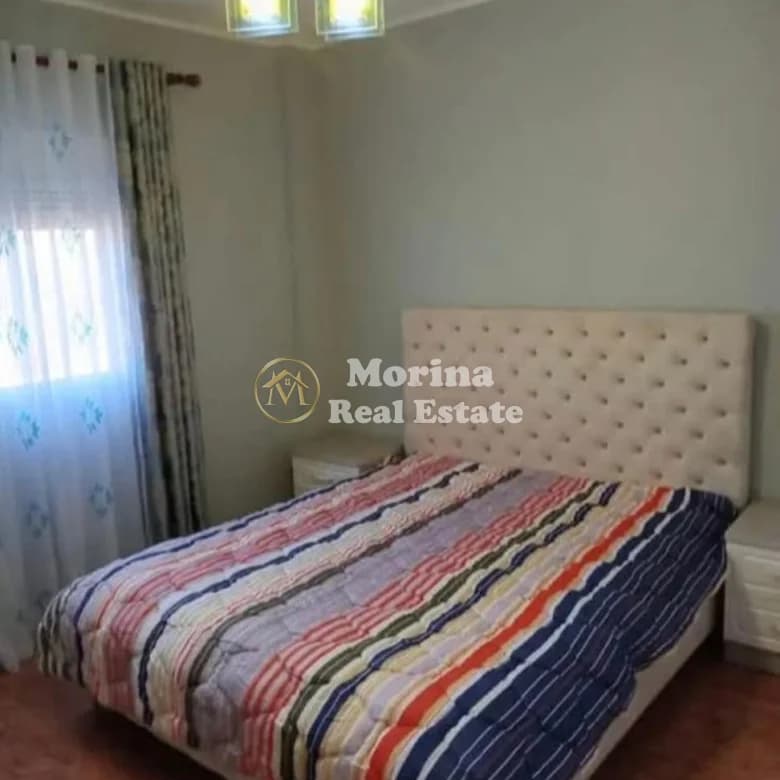 Qera | Apartament 1 + 1 | Don Bosko | 400 €/muaj 4