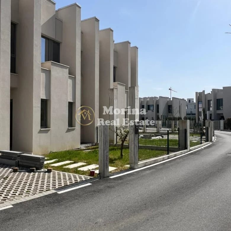 Qera | Vilë | Green Valley | 2200 €/muaj 2