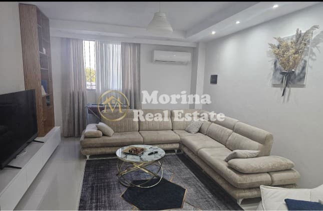 Shitje, Apartament 1+ 1, Ne Fresk, Cmimi 119000 Euro
