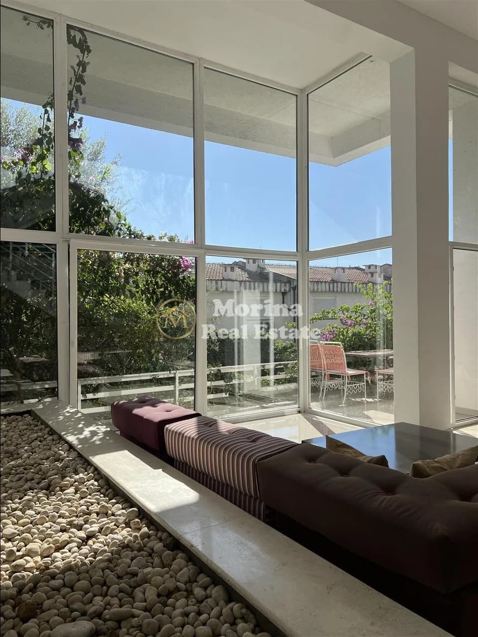 Qera | Vilë 5 + 1 + 4 | Kodra e Diellit 1 | 5000 €/muaj