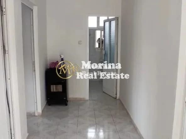 Qera | Shtëpi private 2 + 1 | Rruga Riza Cerova | 450 €/muaj 3