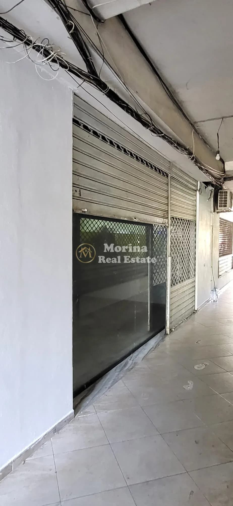 Shitje | Ambjent Biznesi | 21 Dhjetori | 160000 € 1