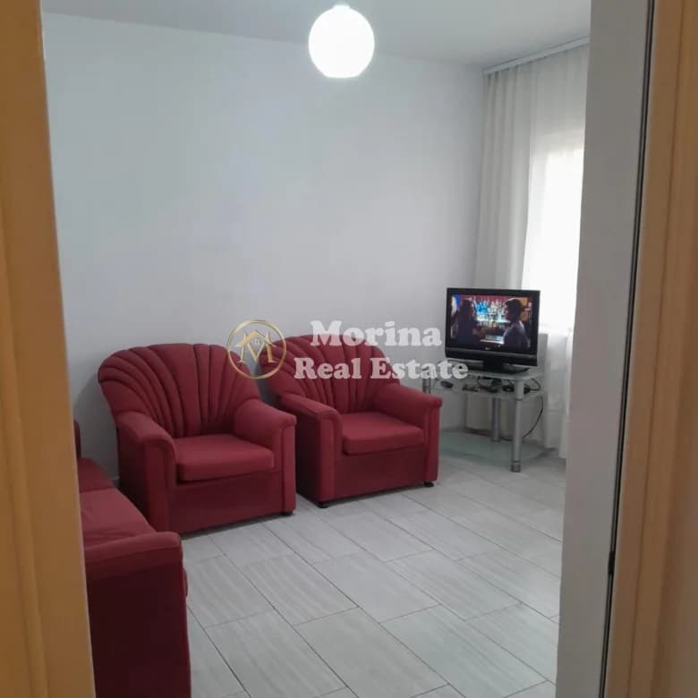 Qera | Apartament 1 + 1 | Rruga Bardhyl | 400 €/muaj 3