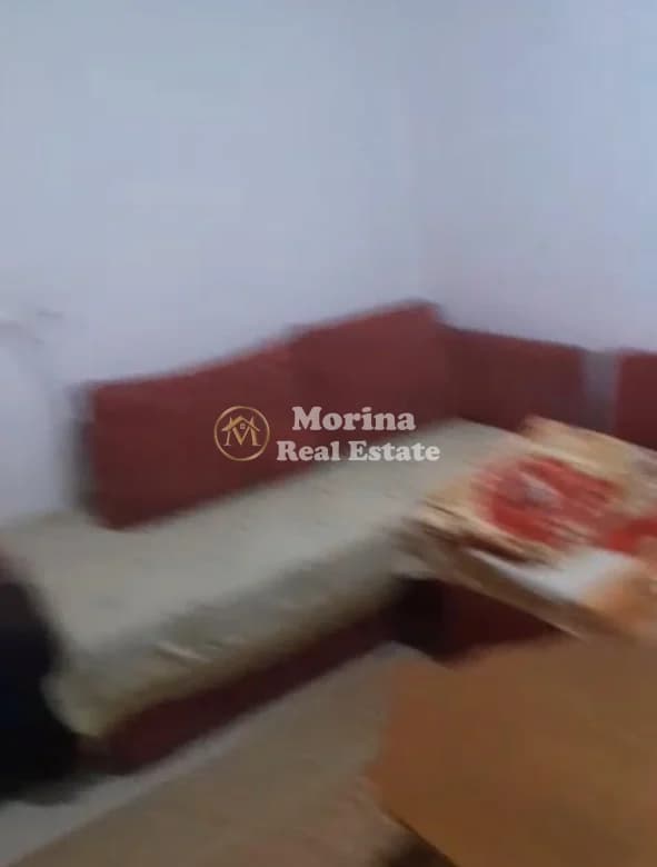 Qera | Shtëpi private 1 + 1 | Rruga 5 Maji | 300 €/muaj