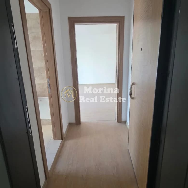 Qera | Apartament 3 + 1 | Zgara 5 Maj | 500 €/muaj 2