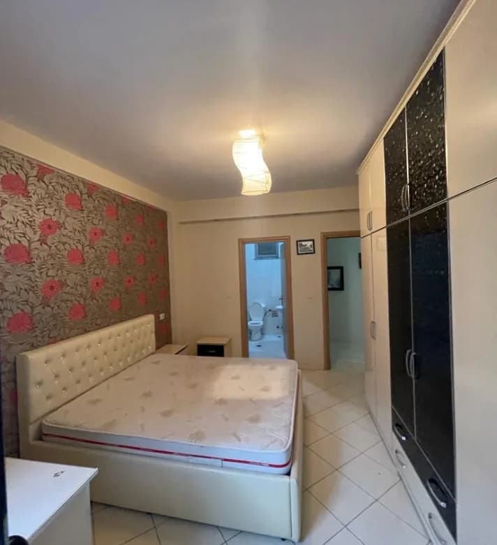 Qera | Apartament 2 + 1 | Astir | 470 €/muaj 4