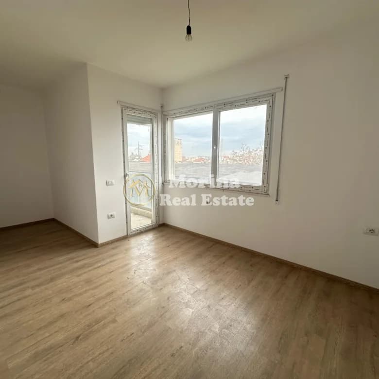 Shitje | Apartament 1 + 1 | Don Bosko | 128000 € 3