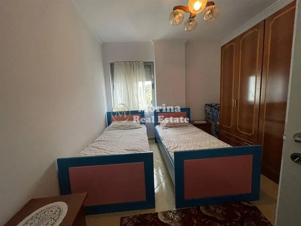 Qera | Apartament 3 + 1 | | 300 €/muaj 3