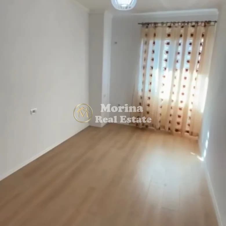 Shitje | Apartament 2 + 1 | Fresku | 135000 € 3