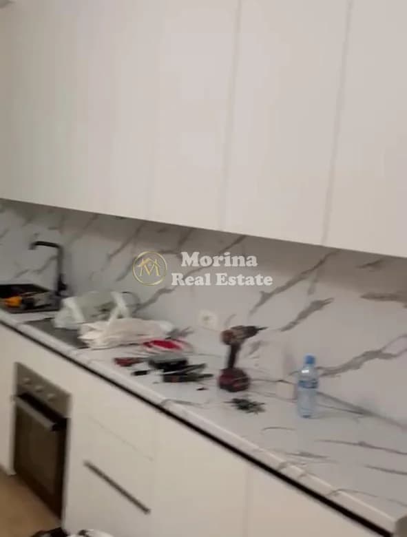 Qera | Apartament 2 + 1 | Rruga 5 Maji | 600 €/muaj 3