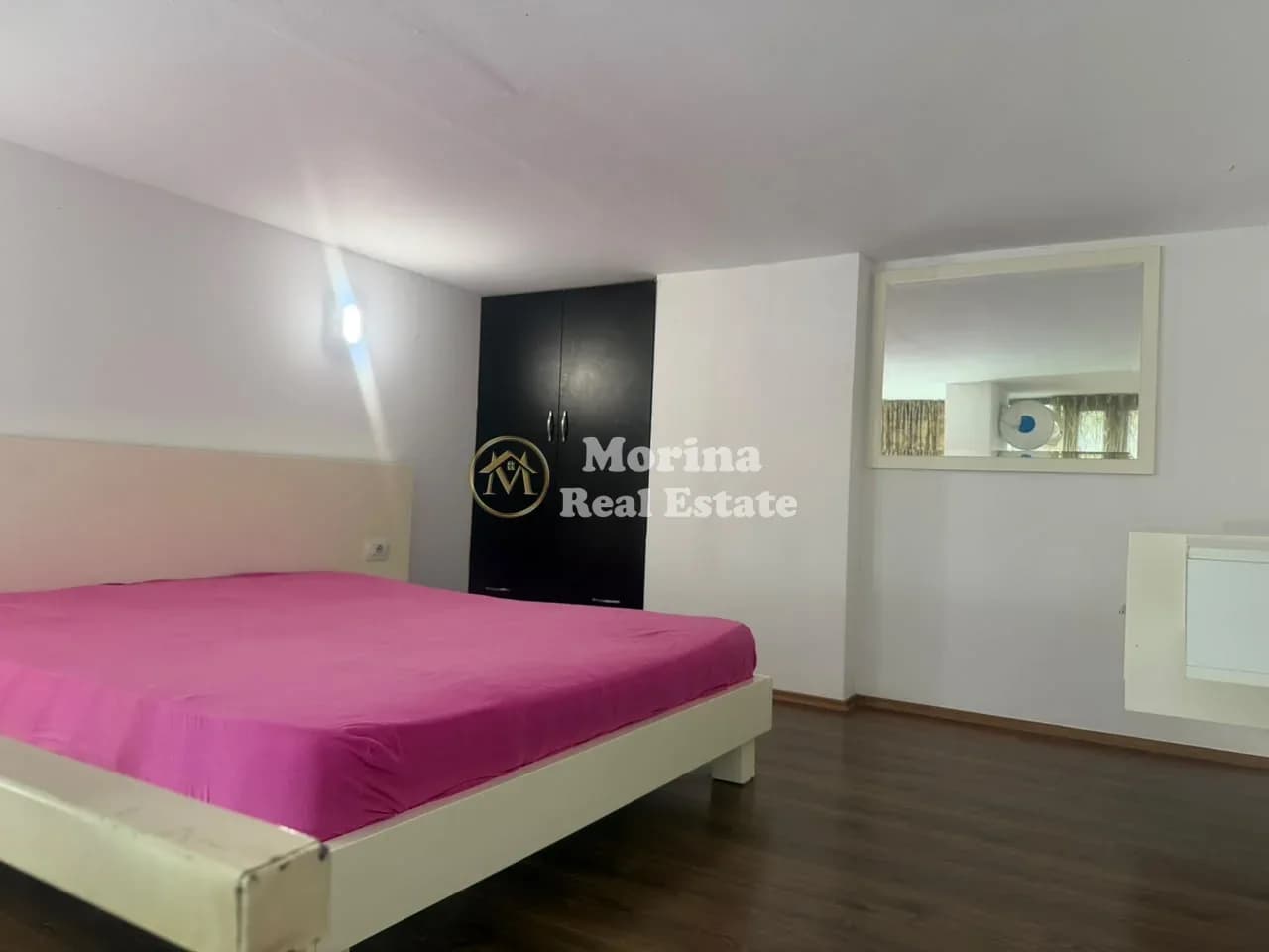 Qera | Dupleks 1 + 1 | Astir | 250 €/muaj