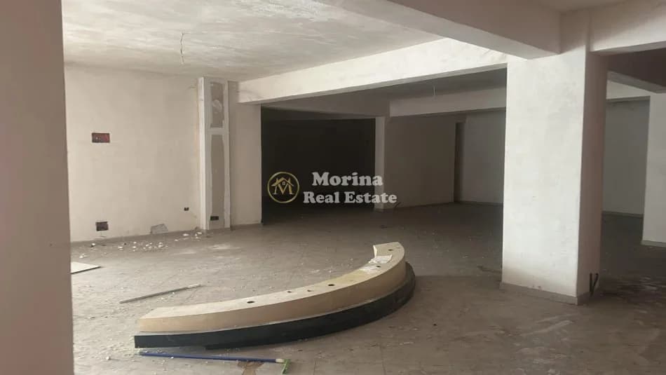 Shitje | Ambjent Biznesi | Linzë | 289000 €