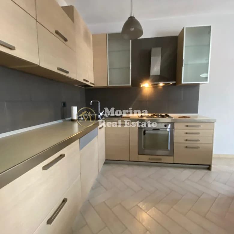 Qera | Apartament 2 + 1 | Rruga Don Bosko | 550 €/muaj 3