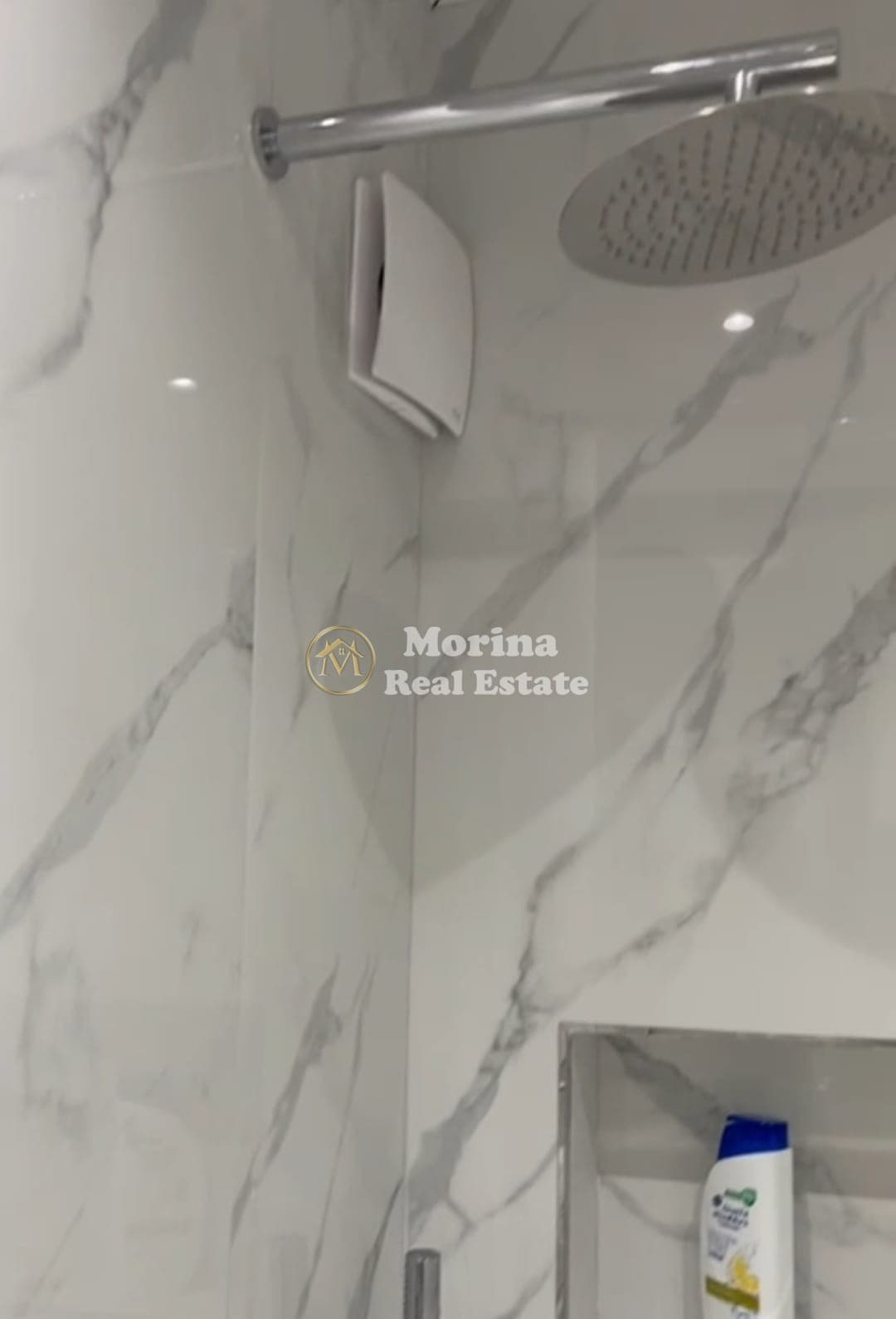 Shitet Apartament 1+1+Bllk, "Durres" 90.000 Euro/Muaj