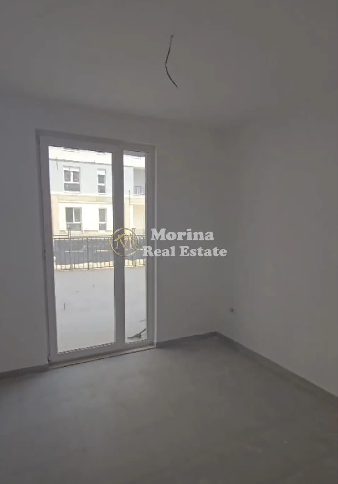 Qera | Ambjent Biznesi | Univers City | 550 €/muaj