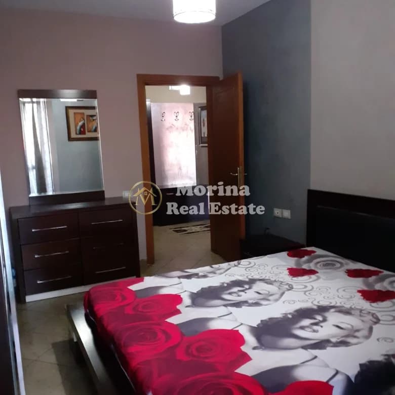 Qera | Apartament 2 + 1 | Square 21 | 600 €/muaj 2