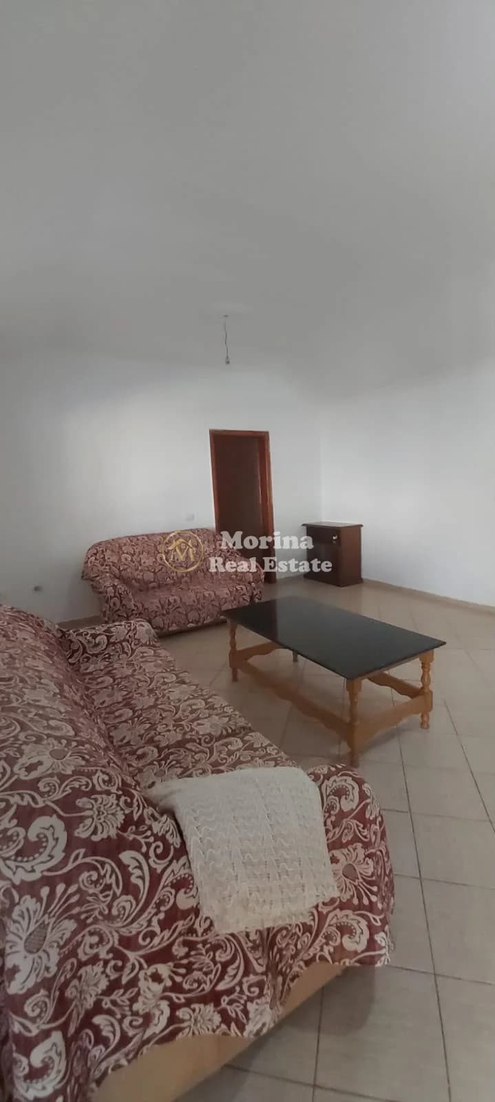 Qera | Vilë 1 + 1 | Jordan Misja | 350 €/muaj 4