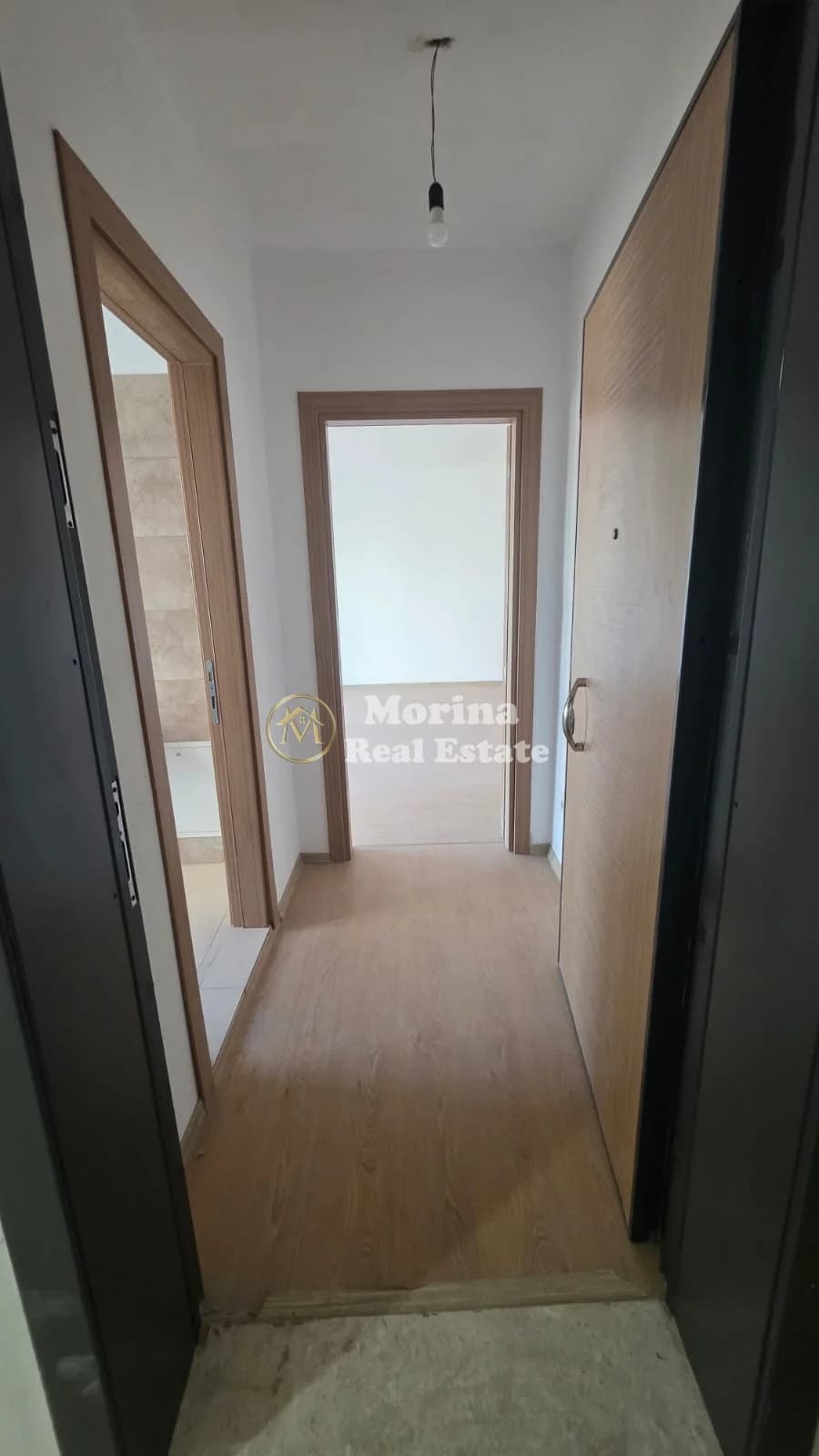 Qera | Apartament 3 + 1 | Zgara 5 Maj | 500 €/muaj