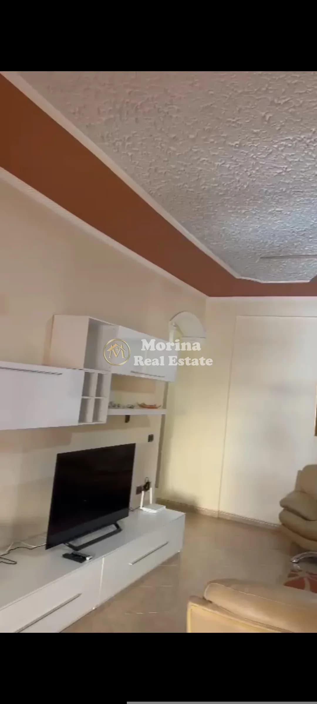 Shitje | Apartament 2 + 1 | Rruga Hektor Shyti | 363000 € 3