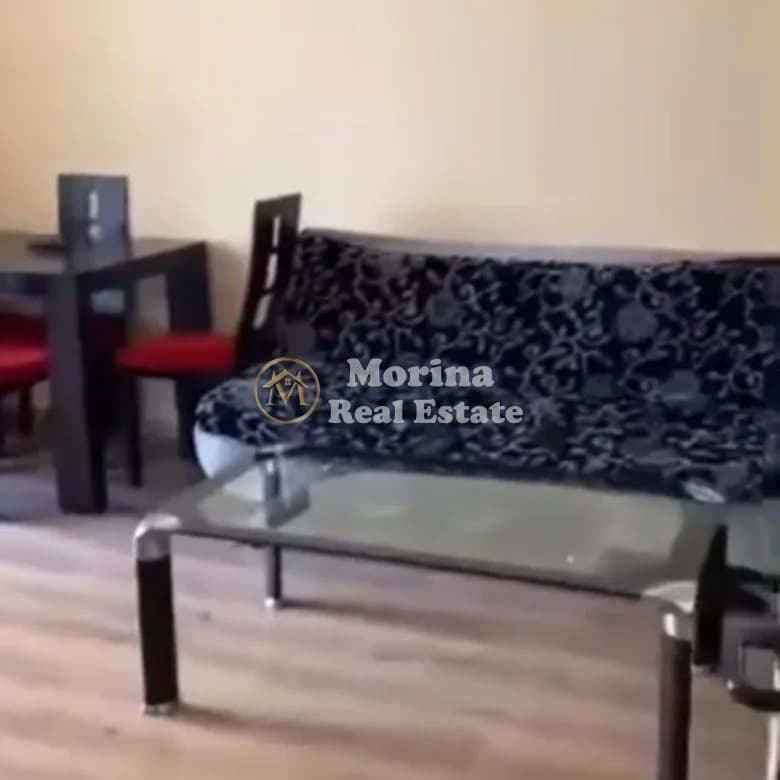 Shitje | Apartament 2 + 1 |Shkolla e Bashkuar | 97850 €