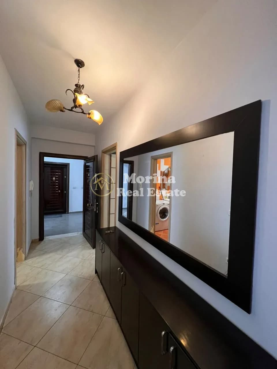 Qera | Apartament 2 + 1 | Komuna e Parisit | 900 €/muaj 4
