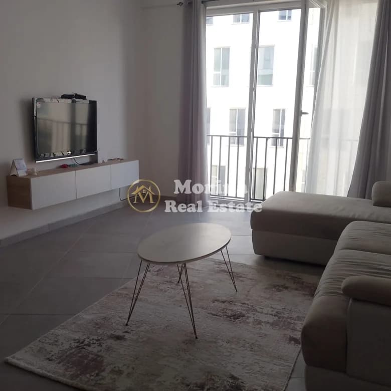 Qera | Apartament 2 + 1 | Rruga 5 Maji | 500 €/muaj 2