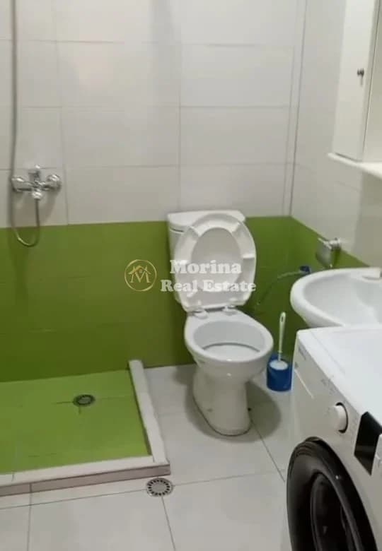 Qera | Apartament 3+1+2 | Fresku | 500 €/muaj 4