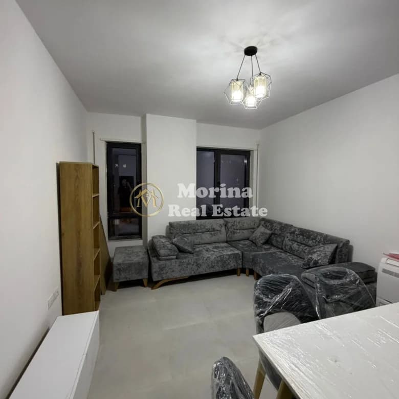 Qera | Apartament 2 + 1 | Rruga 5 Maji | 600 €/muaj 3