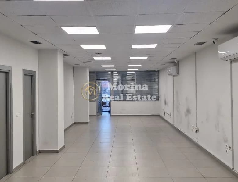 Qera | Ambjent Biznesi |Rruga e Kavajes | 18000 €/muaj i diskutueshem 2